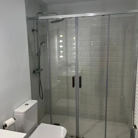 Loft Caleros La Ranita Salmantina Διαμέρισμα Σαλαμάνκα