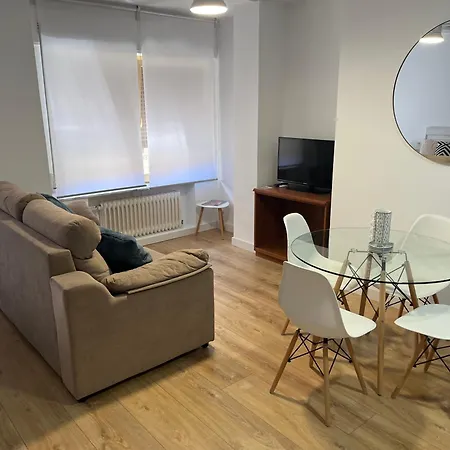 Loft Caleros La Ranita Salmantina * Σαλαμάνκα